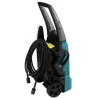 HIDROLAVADORA A/FRIA 120BAR 7.0LT/MIN 1800W HW1200 HW1200 MAKITA