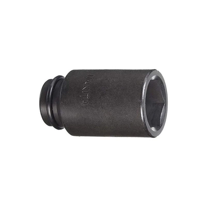 DADO IMPACTO SQ 3/4" - 26MM X 52MM P/6906 134853-6 MAKITA