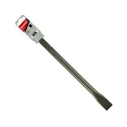 Cincel Sds-Max 25 X 600 Mm. D-34229 Makita
