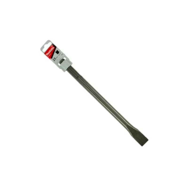 CINCEL SDS-MAX 25 X 600 Mm. D-34229 MAKITA