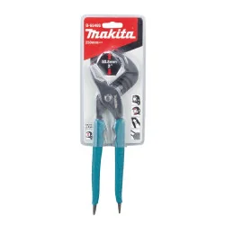 Alicate Punta Loro 10" (250Mm) B-65486 Makita
