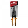 Tijeras Aviador Recto B-65791 Makita