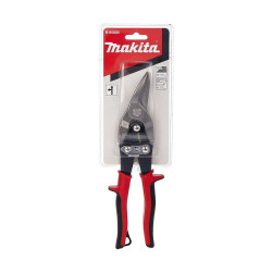 Tijeras Aviador Izquierdo B-65800 Makita