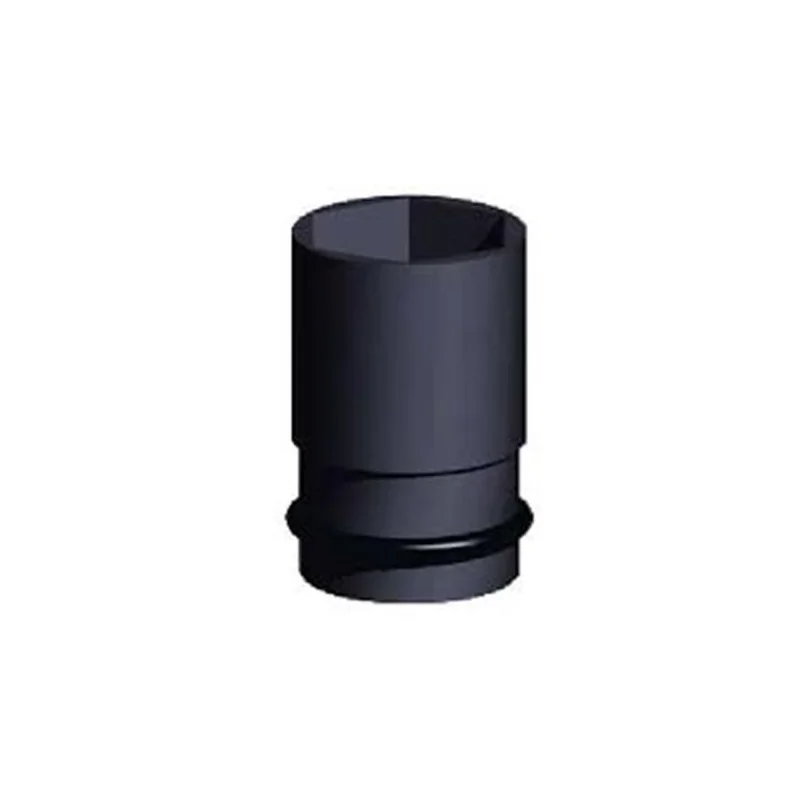 DADO IMPACTO Sq 3/4" - 30Mm X 52Mm P/6906 134857-8 MAKITA