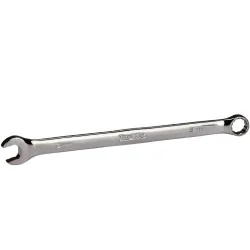 Llave Punta Corona 8Mm E-11586 Makita