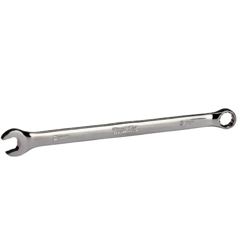 Llave Punta Corona 8Mm E-11586 Makita