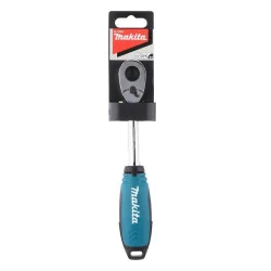 Llave Matraca 3/8" E-11564 Makita
