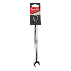 Llave Punta Corona 14Mm E-11623 Makita