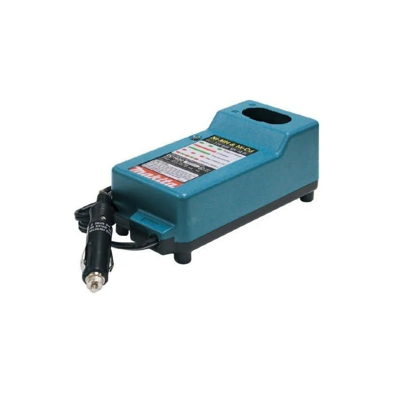 CARGADOR K-DC1422 7.2-14.4V AU 192916-4 MAKITA