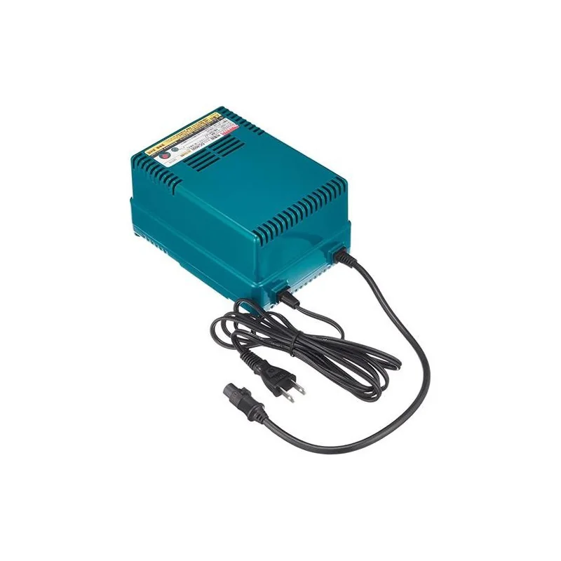CARGADOR DE BATERIA DC4600 230V P/4600DW 192961-9 MAKITA