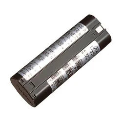 Batería (7000) 7,2V X 1.3 Ah - Ni-Cd 191679-9 Makita