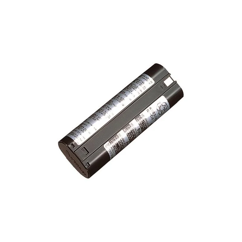 BATERÍA (7000) 7,2V X 1.3 AH - NI-CD 191679-9 MAKITA