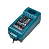 CARGADOR DC14SC P/DC14CS 193962-0 MAKITA