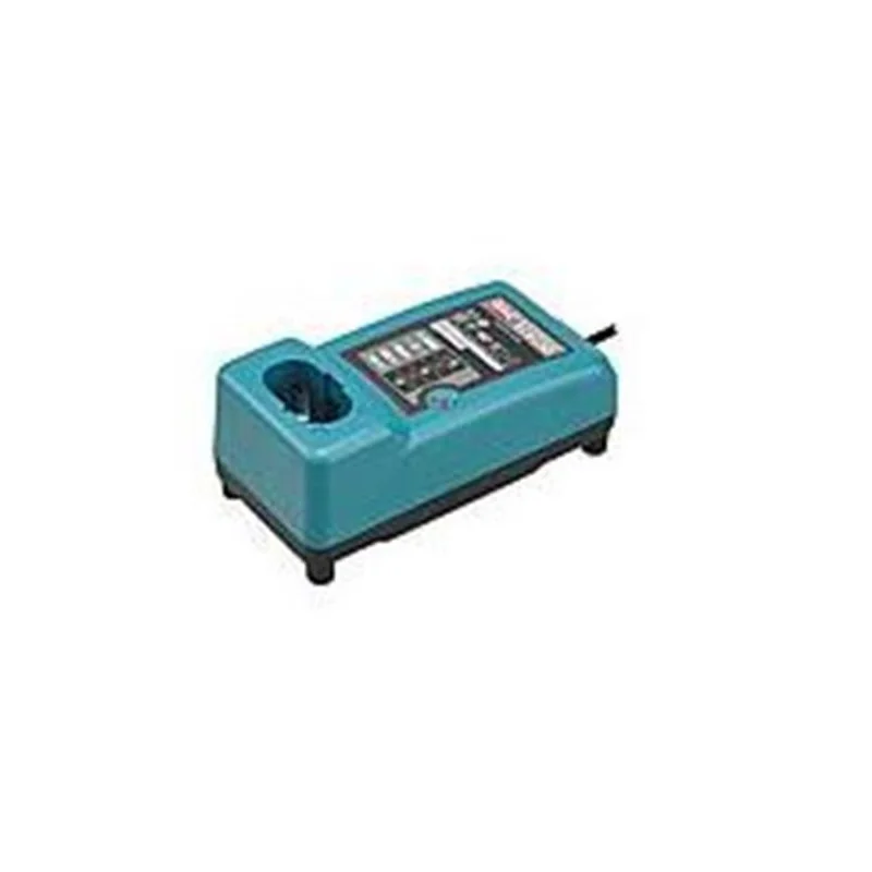 CARGADOR (DC1414) 7,2V A 14,4 V NI-CD/NI-MH 193864-0 MAKITA
