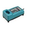 CARGADOR (DC1414) 7,2V A 14,4 V NI-CD/NI-MH 193864-0 MAKITA