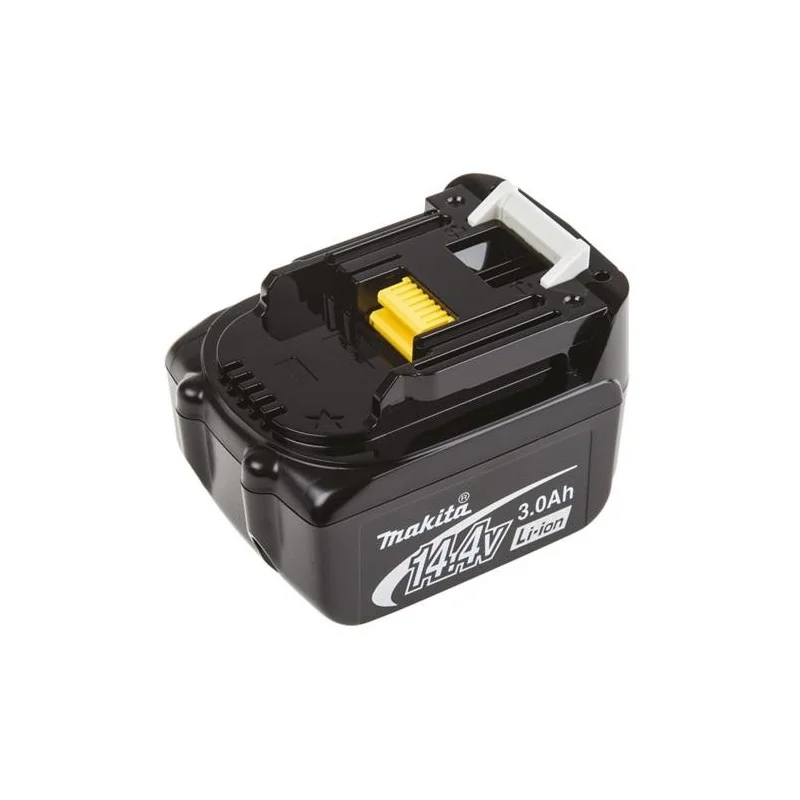 BATERÍA (BL1430) 14.4V X 3.0 AH - LI-ION 194065-3 MAKITA