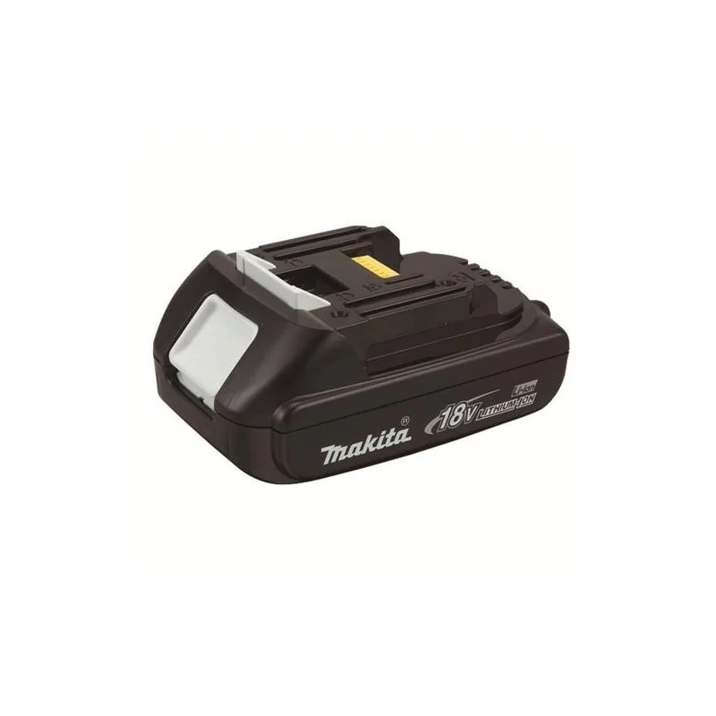 BATERÍA (BL1815) 18V 1,3AH LI-ION 195445-6 MAKITA