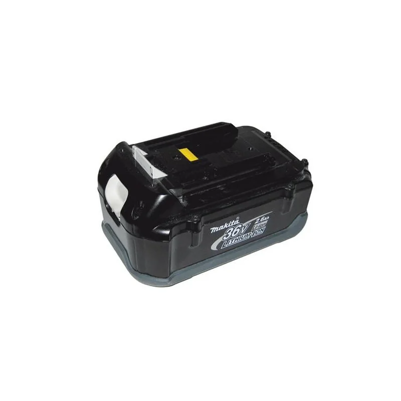 BATERIA (BL3636) 36V 2.6 AH LI-ION P/BHR261 194873-2 MAKITA