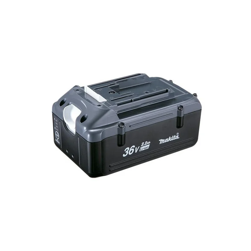 BATERIA (BL3622A) 36V 2.2 AH LI-ION 195410-5 MAKITA