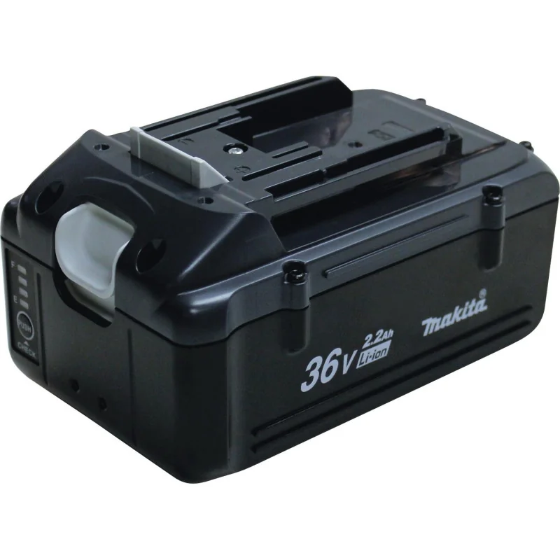 BATERIA (BL3622A) 36V 2.2 AH LI-ION CAJA 195497-7 MAKITA