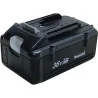 BATERIA (BL3622A) 36V 2.2 AH LI-ION CAJA 195497-7 MAKITA