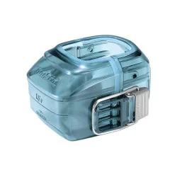 Protector De Baterias Para Bl1815 /Bl1830 195798-3 Makita