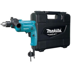 TALADRO PERCUTOR 1/2" (13MM) 500W 0-2.900RPM CAJA M0801KB MAKITA
