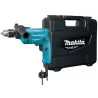 TALADRO PERCUTOR 1/2" (13MM) 500W 0-2.900RPM CAJA M0801KB MAKITA