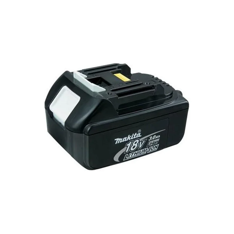 BATERIA (BL1830D) 18V 3,0AH LI-ION CAJA CARTON 197599-5 MAKITA