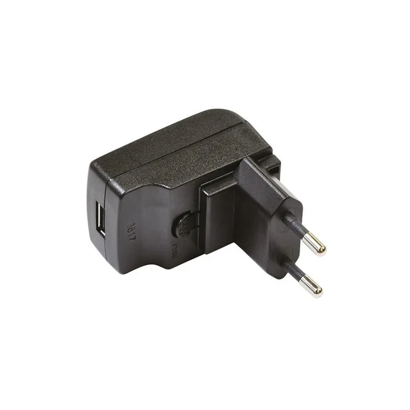 Cargador Para Df001D 198363-7 Makita