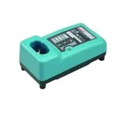 Cargador Para Tdo20Dsew 630546-8 Makita