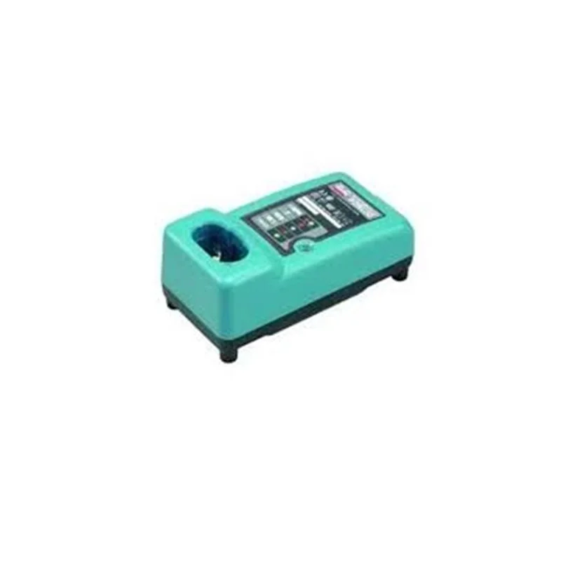 CARGADOR P/TDO20DSEW 630546-8 MAKITA