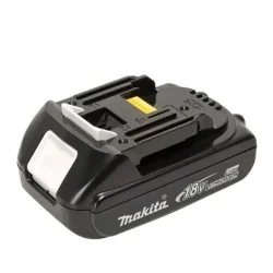 Bateria (Bl1815N) 18V 1,5 Ah Li-Ion  Sin Caja 632A54-1 Makita