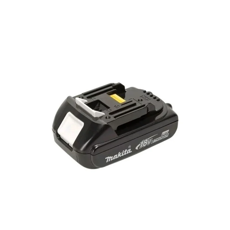 BATERIA (BL1815N) 18V 1,5 AH LI-ION SIN CAJA 632A54-1 MAKITA
