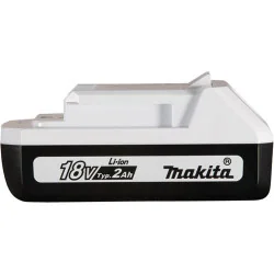 Bateria (Bl1820G) 18V 2,0Ah Li-Ion Caja Carton 191N69-0 Makita
