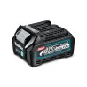 Bateria (Bl4025) 40V 2,5 Ah Li-Ion Clamshell 191B44-4 Makita