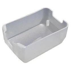 Protector De Baterias Para Bl1830B/Bl1840B/Bl1850B/Bl 459938-0 Makita