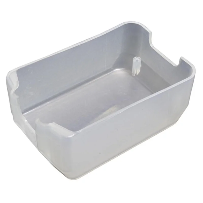 Protector De Baterias Para Bl1830B/Bl1840B/Bl1850B/Bl 459938-0 Makita