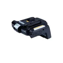 Convertidor De Baterias Bcv03 4.0Ah 18V X 2 A 36V 197214-1 Makita