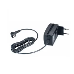 Cargador De Baterias Dc1002 Para Cl114D 630C00-0 Makita