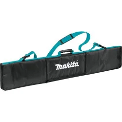Bolso Para Guia Riel 1000Mm B-66905 Makita