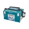 Makpac Cooler Box 11.0Lts Tipo 3 198254-2 Makita