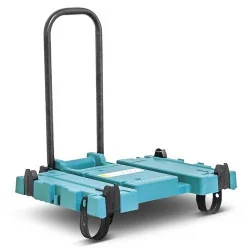 Accesorio Para Fijacion Makpac 198730-6 Makita