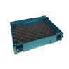 Set De Esponja (Fondo) Para Makpack 198975-6 Makita