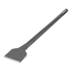 Cincel Escalada Sds-Max 400 X 50 D-34235 Makita