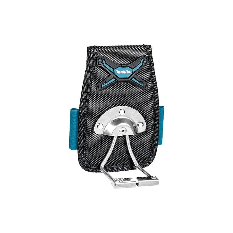 PORTA MARTILLO LATERAL 880X30X100MM E-05234 MAKITA