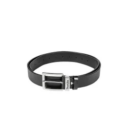 Cinturon Cuero Negro M 38X1130Mm E-05359 Makita