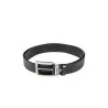 CINTURON CUERO NEGRO M 38X1130MM E-05359 MAKITA
