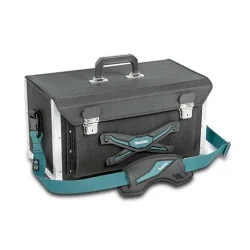 Maleta Para Herramientas 505X295X265Mm E-05424 Makita