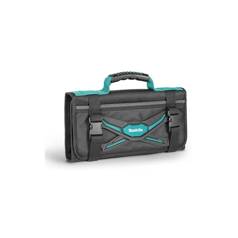 BOLSO P/HERRAMIENTAS ORGANIZADOR 350X195X45MM E-05533 MAKITA